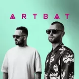 ARTBAT