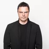 Markus Schulz