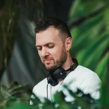Chris Lake