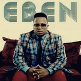 EBEN