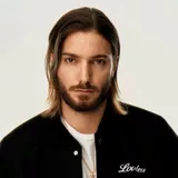 Alesso