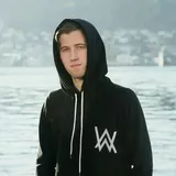 Alan Walker