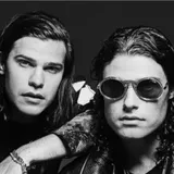 DVBBS