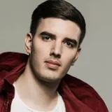Netsky