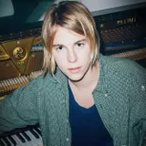 Tom Odell