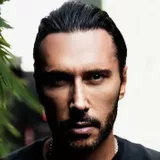 Cedric Gervais