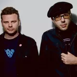 The Chemical Brothers