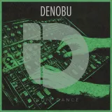 DENOBU