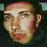 rhys from the sticks