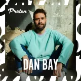 Dan Bay