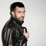 A-Trak