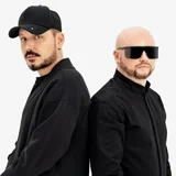 Filatov & Karas
