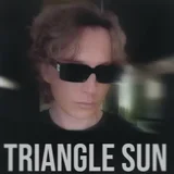 Triangle Sun