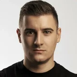 Galoski