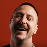 Marten Horger