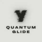 Quantum Glide