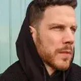 Monkeyneck