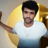 Jamie Jones