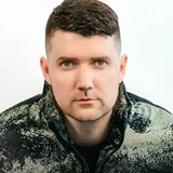 Simon Doty