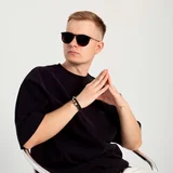СHIQUE