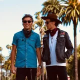 EC Twins