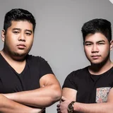 Mave & Zac