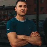 DJ KOMANDOR