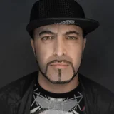 DJ Peretse