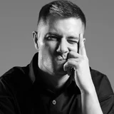 Dima Kaminski