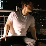 Chris Malinchak