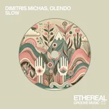 Dimitris Michas
