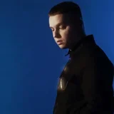 By Индия