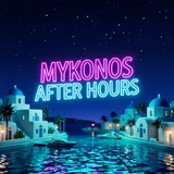 Mykonos After Hours
