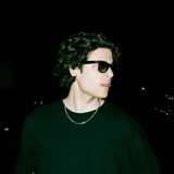 Lordnox