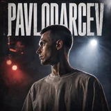 pavlodarcev