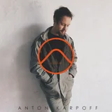 Anton Karpoff