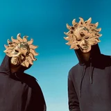 SunSeekers