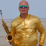 syntheticsax