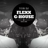 Flexx