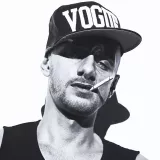 dj Basov
