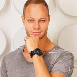 Ivan First