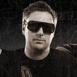 umek