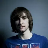 dj Micaele