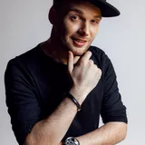 Dj Datskiy