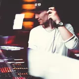 Rocket DJ