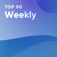Top 50 for the month