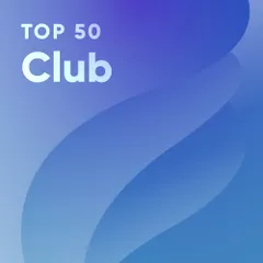 Top 50: Club