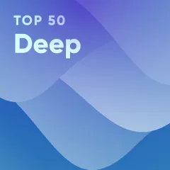Top 50: Deep