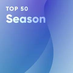 Top 50: Season
