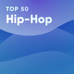 Top 50: Hip-Hop